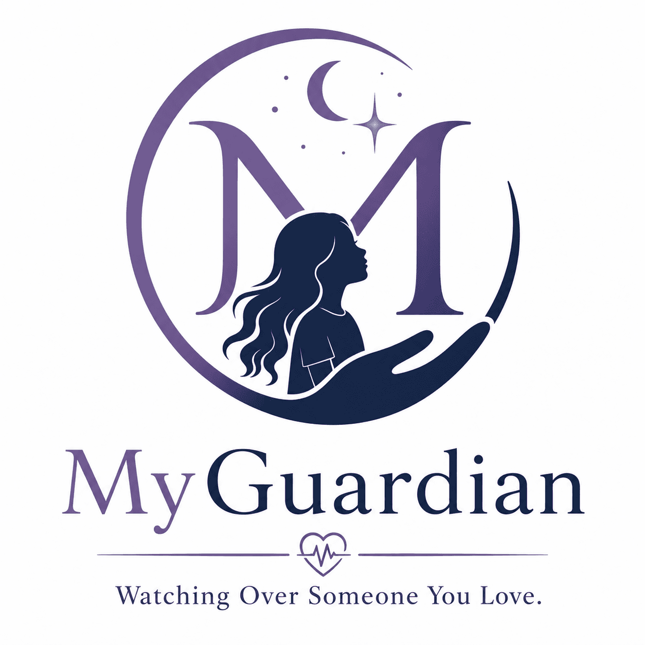 MyGuardian logo